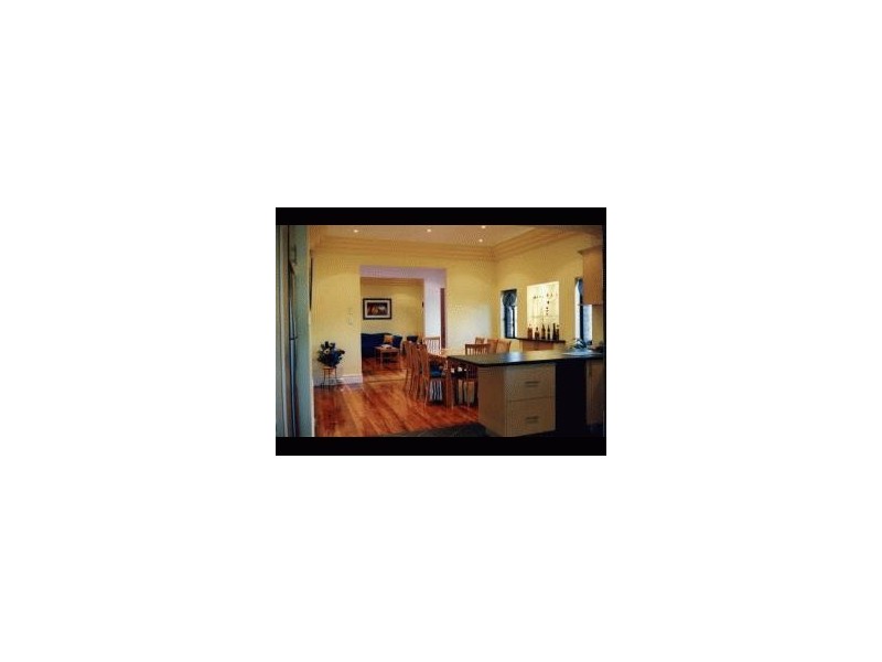 59 Wolli Avenue, Earlwood NSW 2206