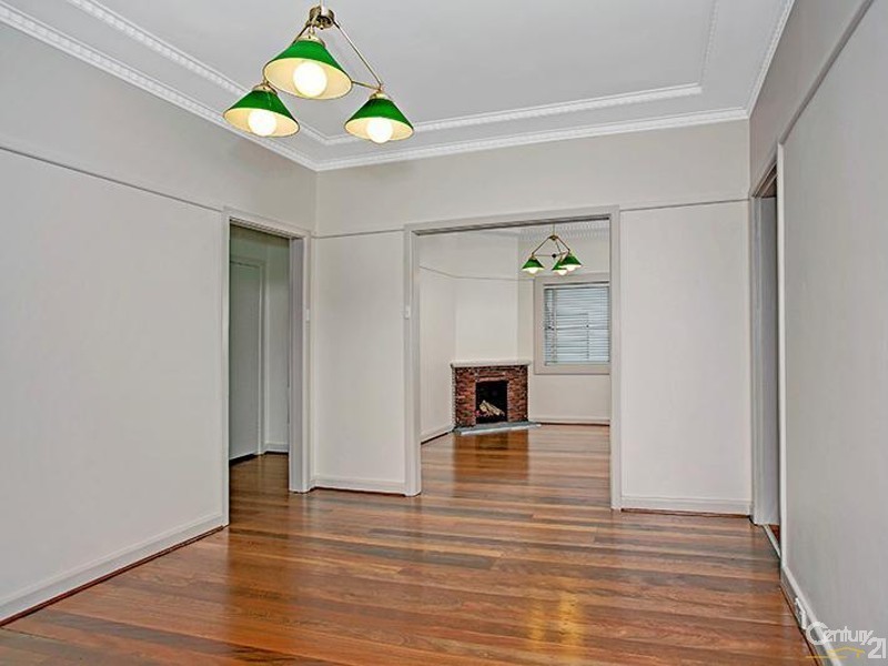 329 William Street, Kingsgrove NSW 2208