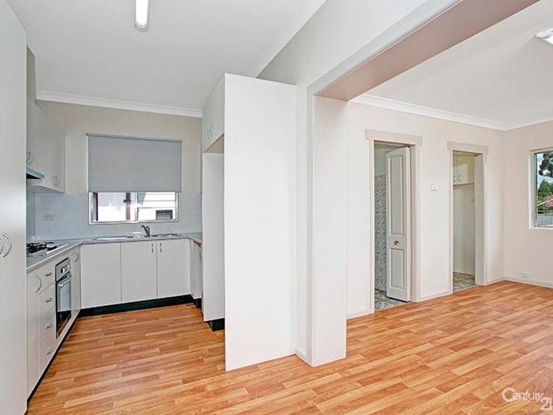 329 William Street, Kingsgrove NSW 2208