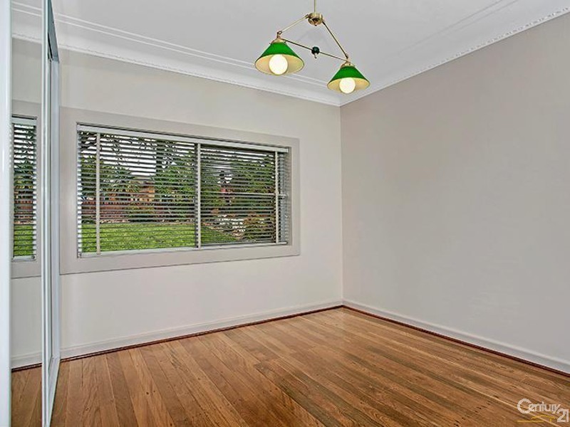 329 William Street, Kingsgrove NSW 2208