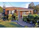 38 Francis Street, Earlwood NSW 2206