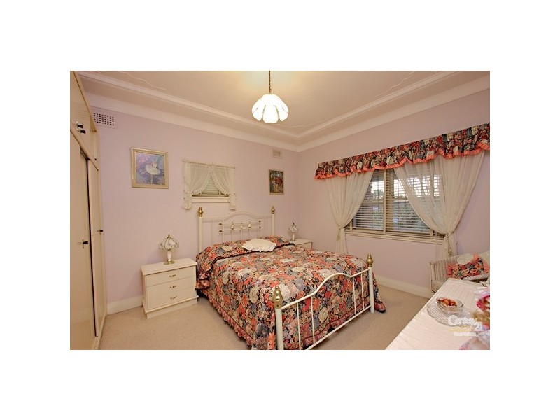 38 Francis Street, Earlwood NSW 2206