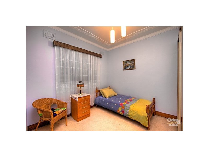 38 Francis Street, Earlwood NSW 2206