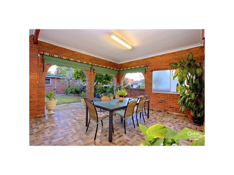 38 Francis Street, Earlwood NSW 2206