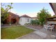 38 Francis Street, Earlwood NSW 2206