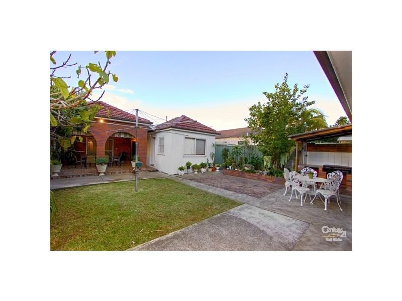 38 Francis Street, Earlwood NSW 2206