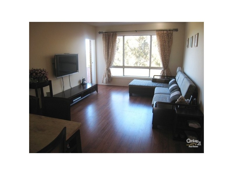 10/112 Homer Street, Earlwood NSW 2206