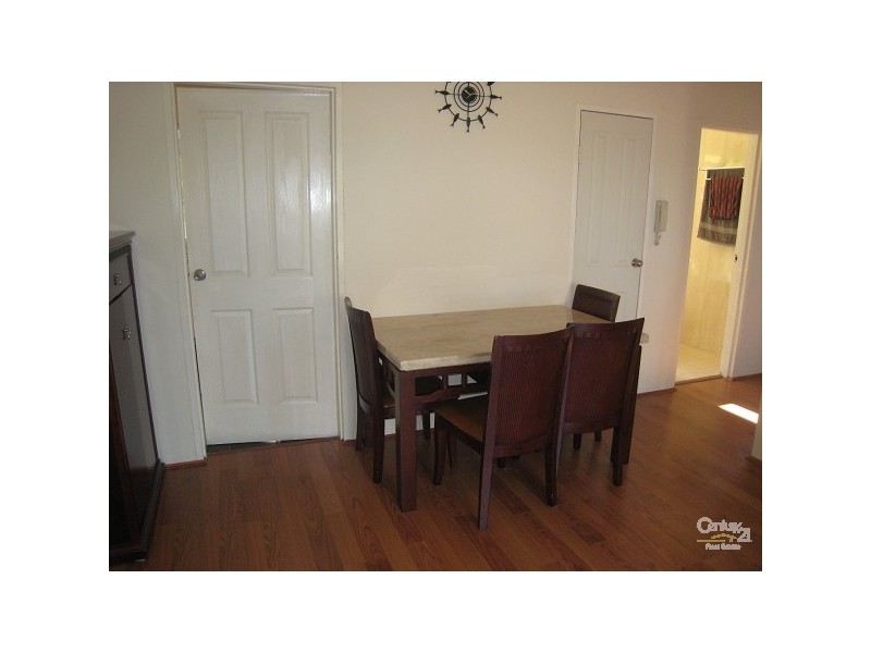 10/112 Homer Street, Earlwood NSW 2206