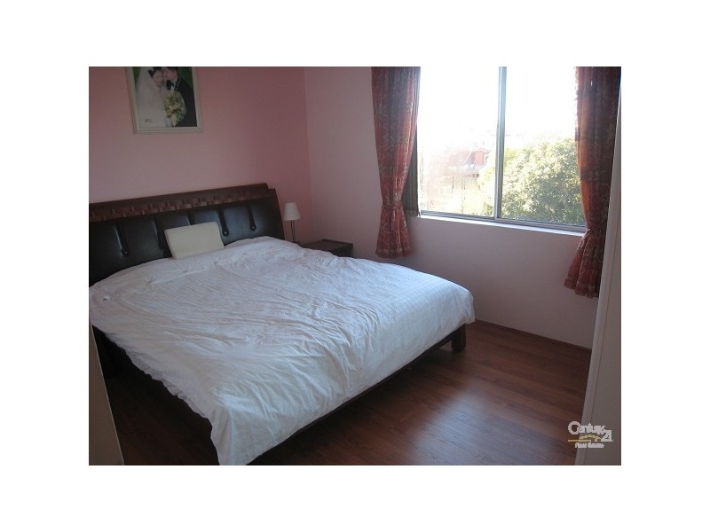 10/112 Homer Street, Earlwood NSW 2206