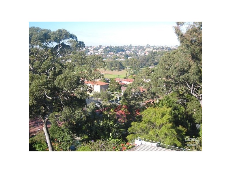 10/112 Homer Street, Earlwood NSW 2206