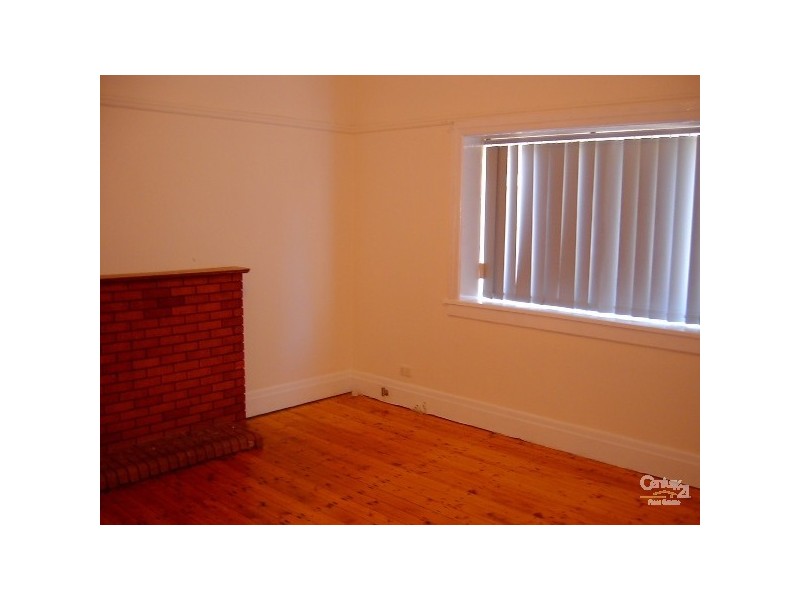 64 River Street, Earlwood NSW 2206