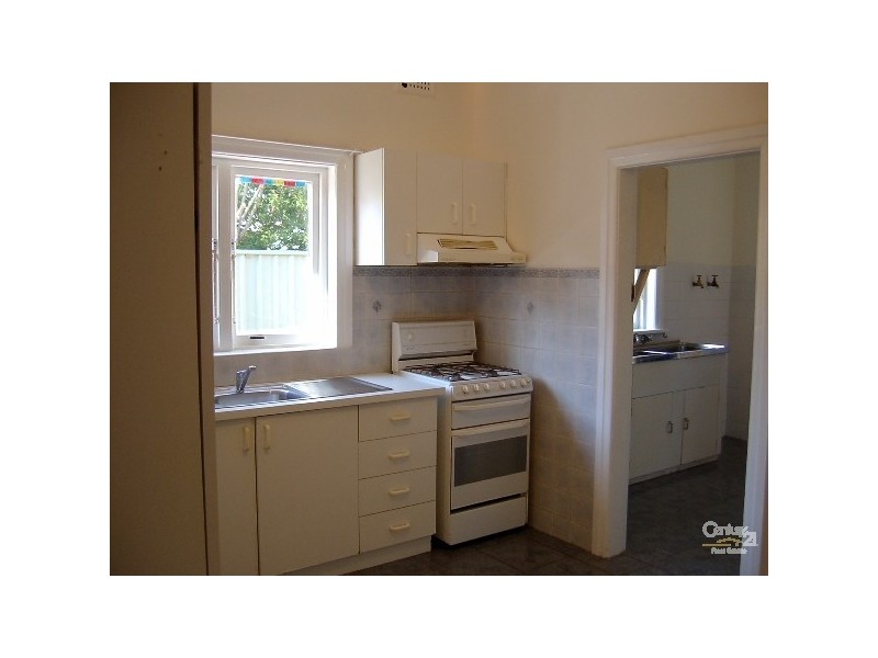 64 River Street, Earlwood NSW 2206