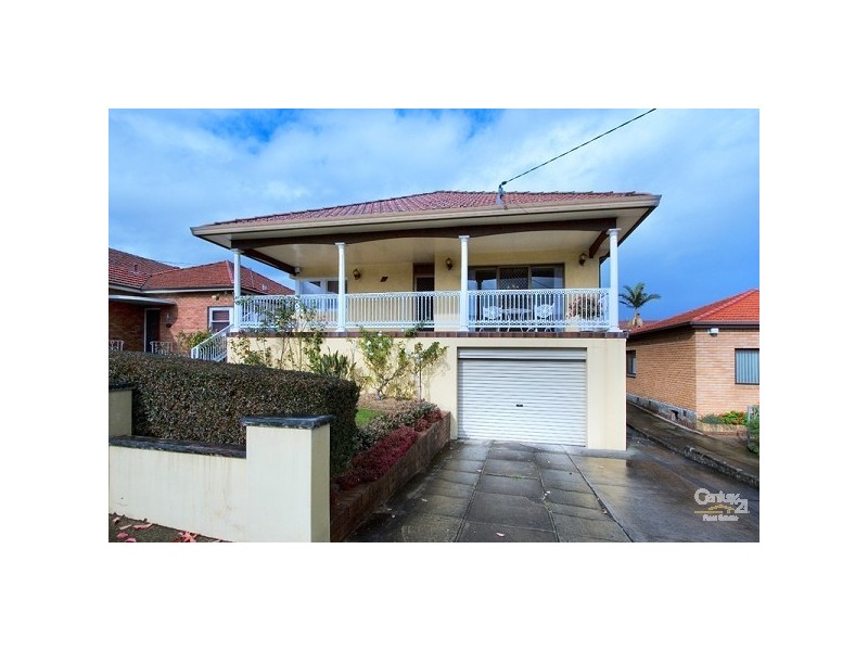 22 Birrellea Avenue, Earlwood NSW 2206