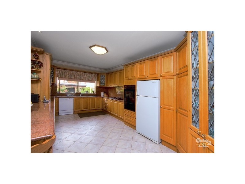 22 Birrellea Avenue, Earlwood NSW 2206