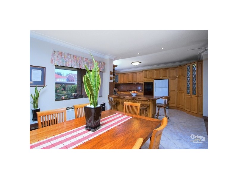 22 Birrellea Avenue, Earlwood NSW 2206