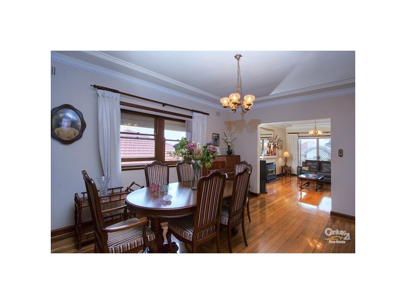 22 Birrellea Avenue, Earlwood NSW 2206