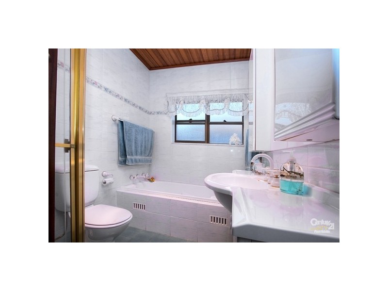 22 Birrellea Avenue, Earlwood NSW 2206