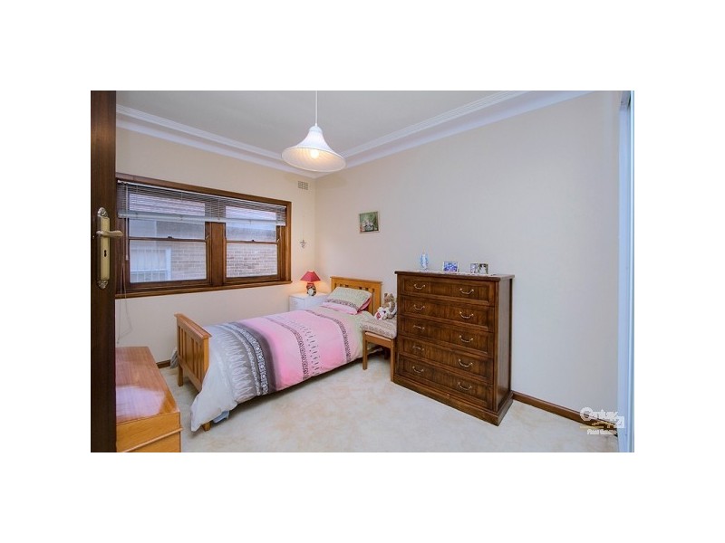 22 Birrellea Avenue, Earlwood NSW 2206