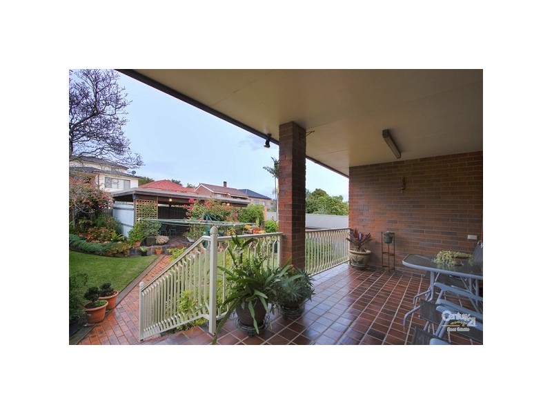 22 Birrellea Avenue, Earlwood NSW 2206