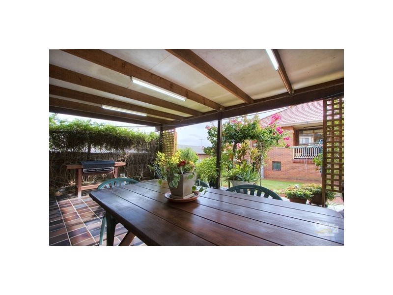 22 Birrellea Avenue, Earlwood NSW 2206