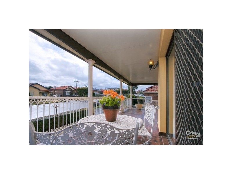 22 Birrellea Avenue, Earlwood NSW 2206