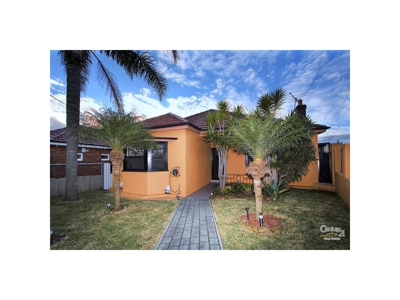 153 William Street, Earlwood NSW 2206