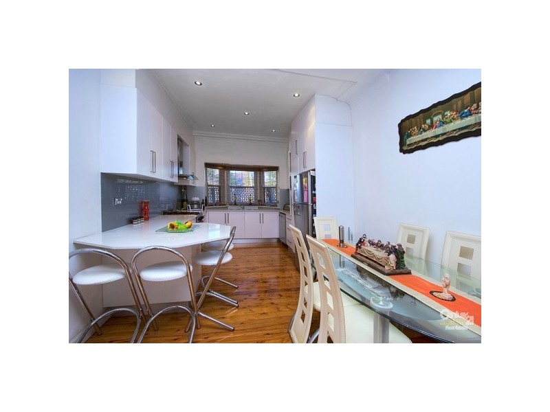 153 William Street, Earlwood NSW 2206