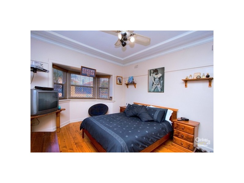 153 William Street, Earlwood NSW 2206