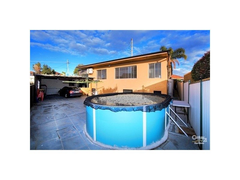 153 William Street, Earlwood NSW 2206