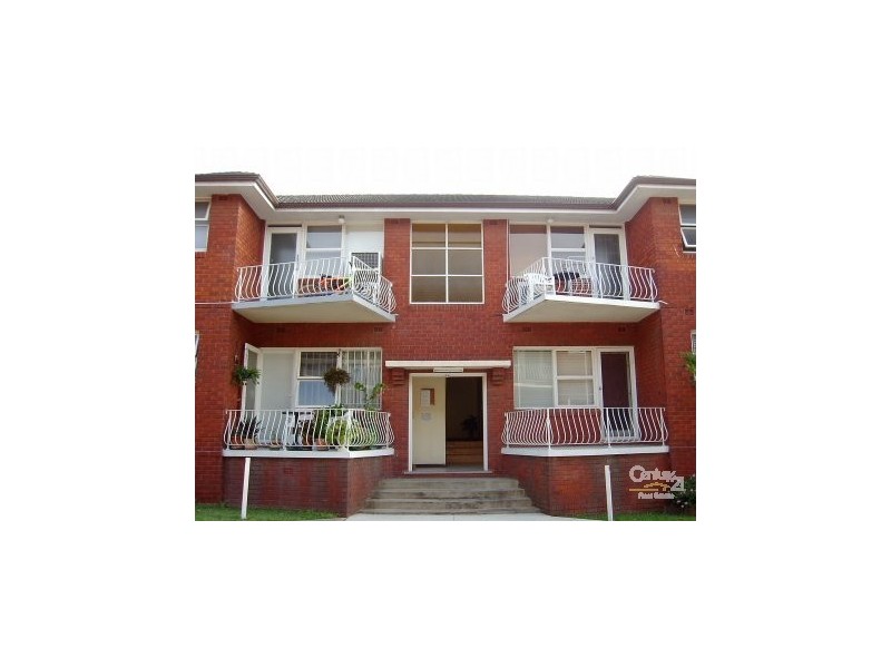 12/13 Phillip Street, Roselands NSW 2196