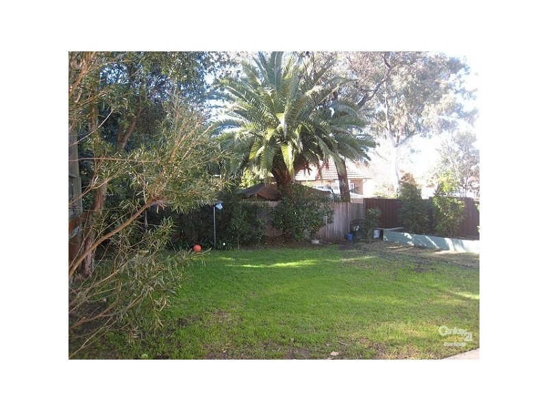 20 Wolli Avenue, Earlwood NSW 2206