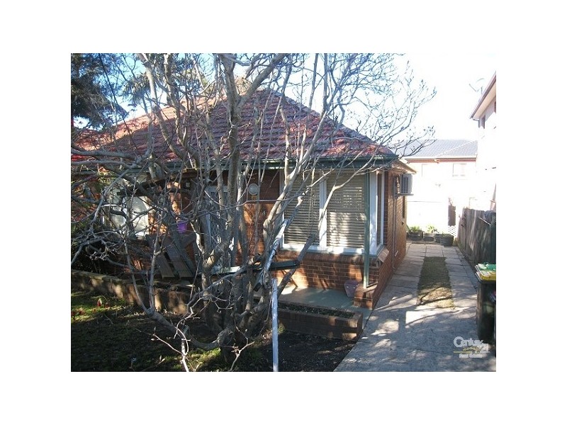 20 Wolli Avenue, Earlwood NSW 2206