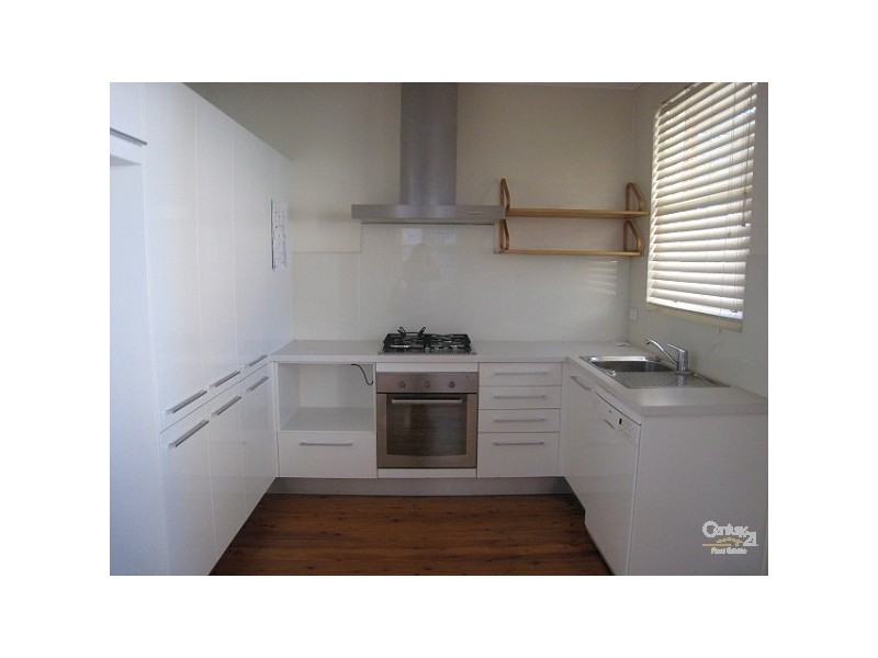 20 Wolli Avenue, Earlwood NSW 2206