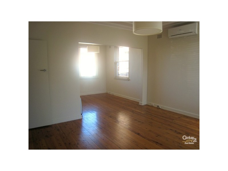 20 Wolli Avenue, Earlwood NSW 2206