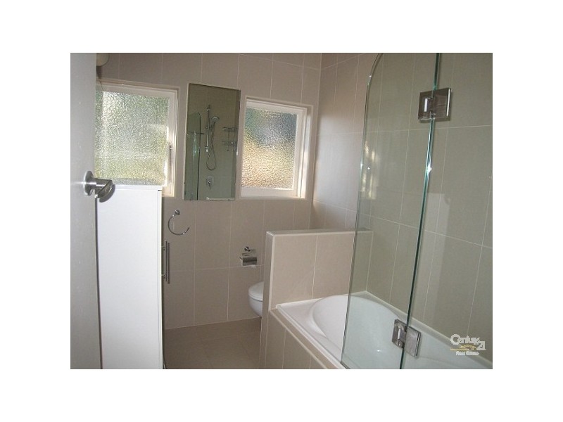 20 Wolli Avenue, Earlwood NSW 2206