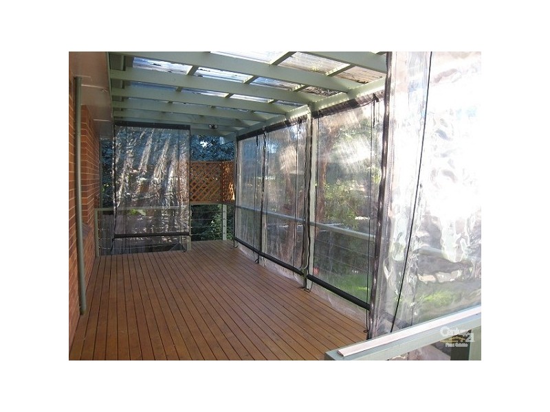 20 Wolli Avenue, Earlwood NSW 2206