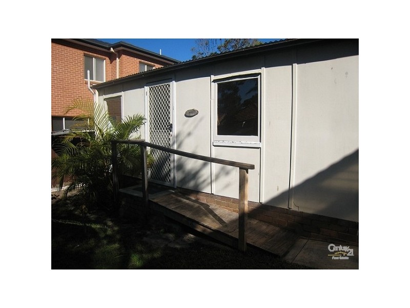 20 Wolli Avenue, Earlwood NSW 2206