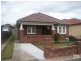 16 Birrellea, Earlwood NSW 2206