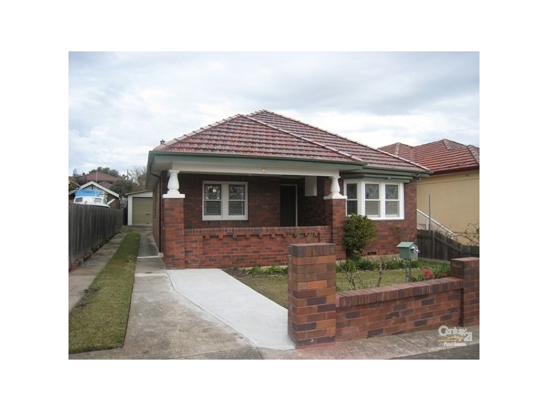16 Birrellea, Earlwood NSW 2206