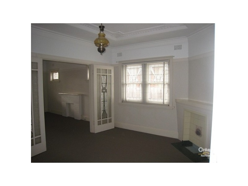 16 Birrellea, Earlwood NSW 2206