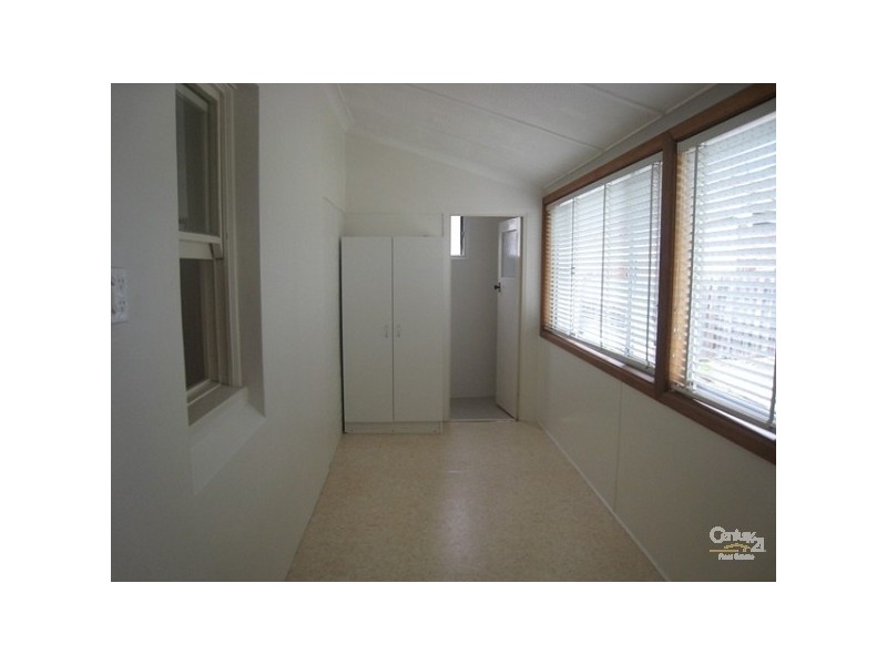 16 Birrellea, Earlwood NSW 2206