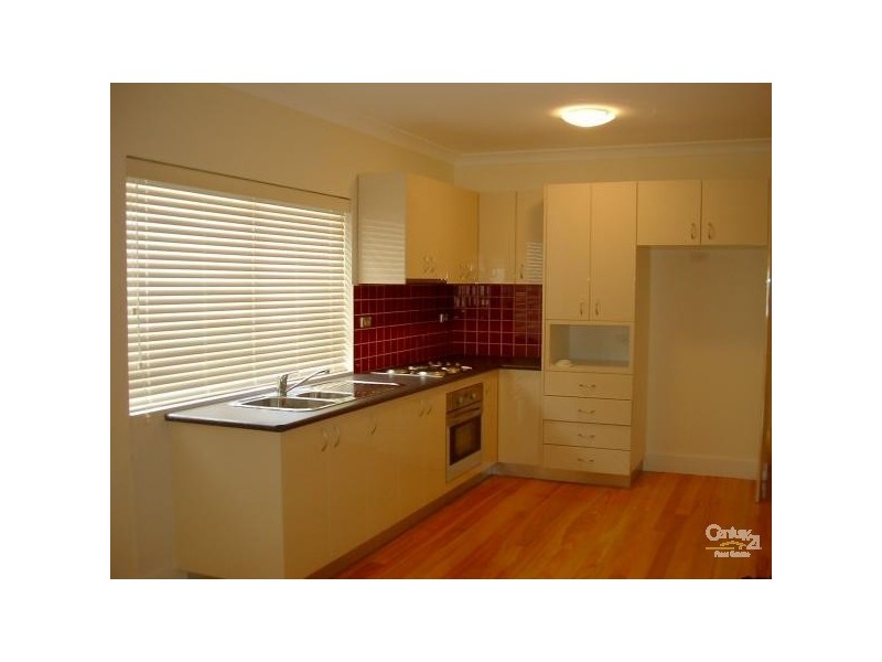 8/14 Hartill Law Avenue, Bardwell Park NSW 2207