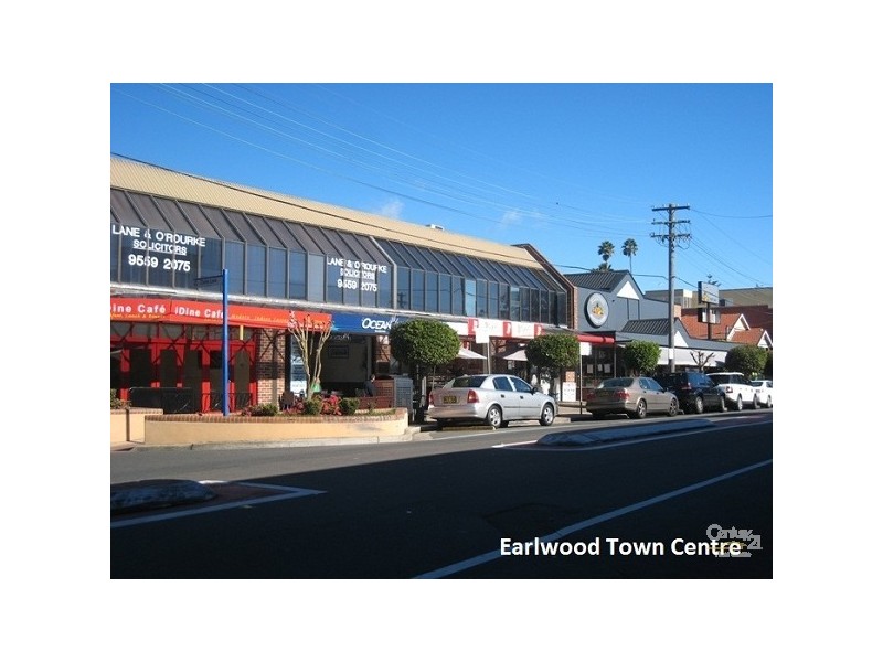 22 Clarke Street, Earlwood NSW 2206