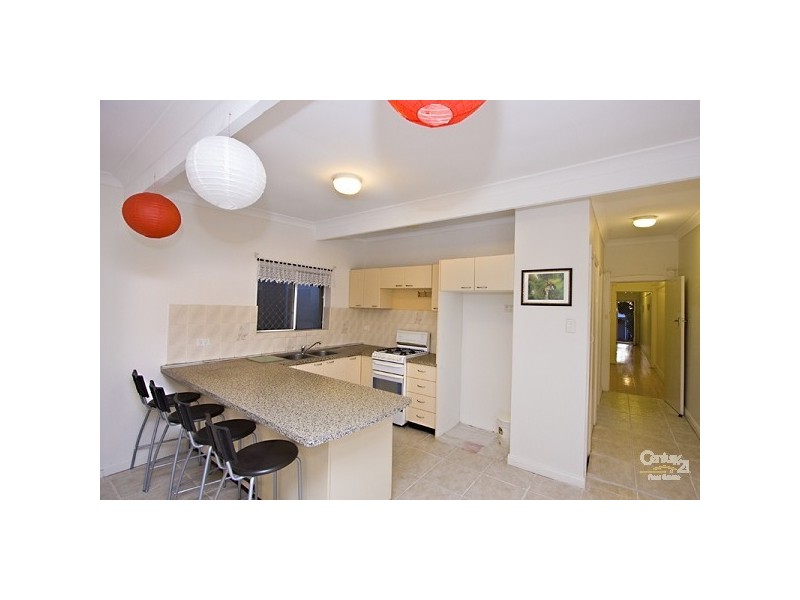 34 River Street, Earlwood NSW 2206