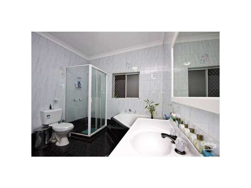 34 River Street, Earlwood NSW 2206