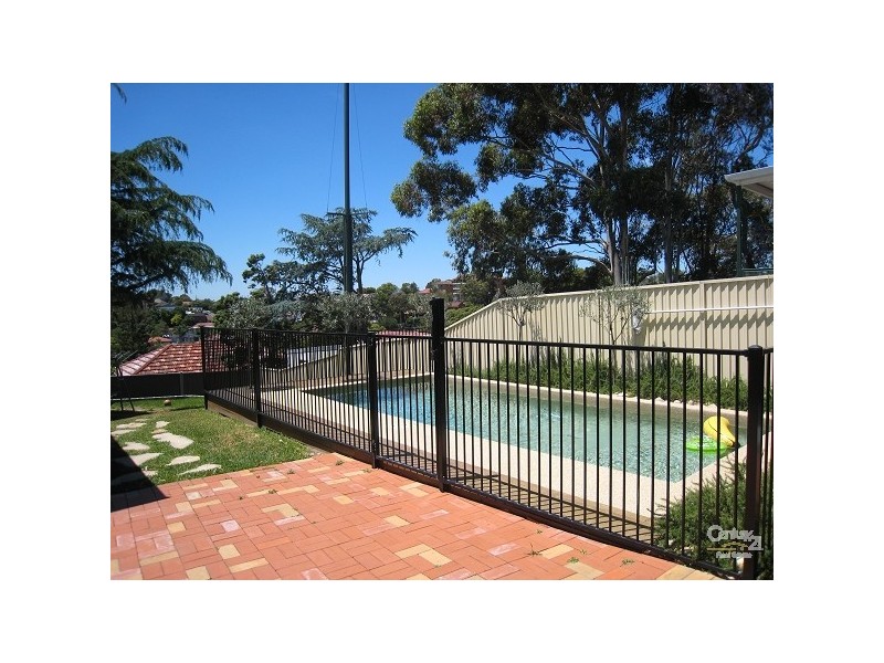 154 Wardell Road, Earlwood NSW 2206