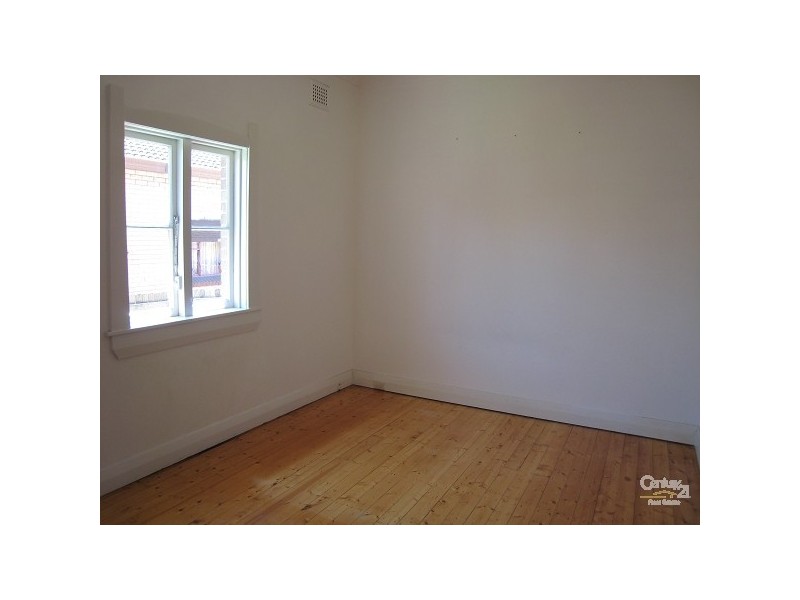 154 Wardell Road, Earlwood NSW 2206