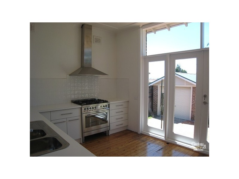 154 Wardell Road, Earlwood NSW 2206