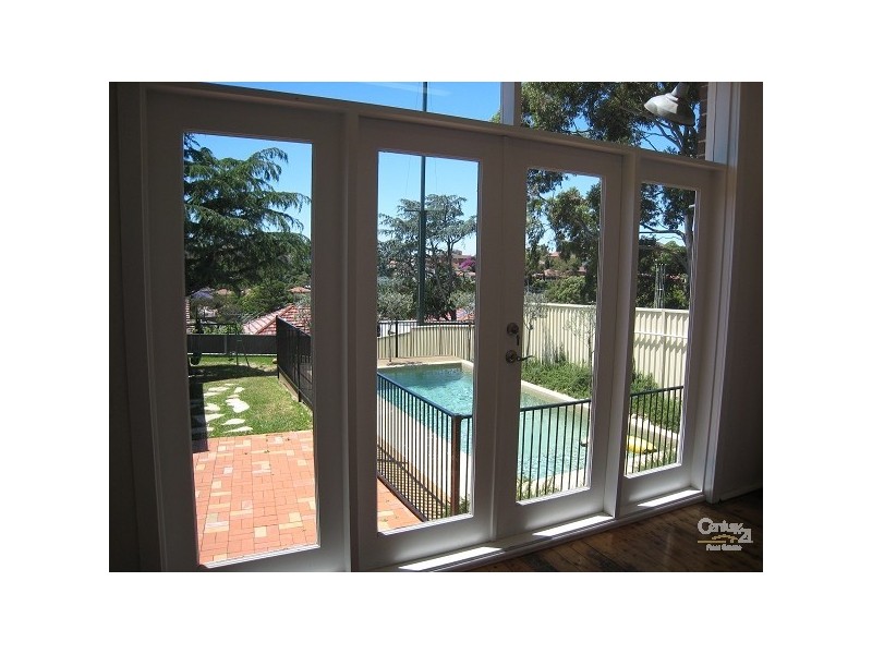 154 Wardell Road, Earlwood NSW 2206