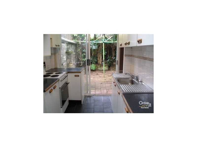 12 Munni Street, Newtown NSW 2042